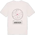 Aarbergen t-shirt