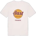 Aast cirkel t-shirt