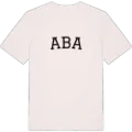 Aba arc t-shirt
