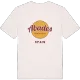 Abades cirkel t-shirt
