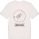 Abádszalók t-shirt