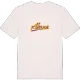 Abana baseball t-shirt