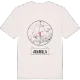 Abanilla t-shirt