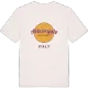 Abbateggio cirkel t-shirt