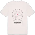 Abbenrode t-shirt