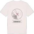 Abborrberget t-shirt