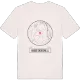 Abbotskerswell t-shirt