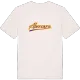 Abercarn baseball t-shirt