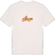 Åberga baseball t-shirt