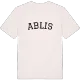 Ablis arc t-shirt