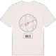 Ablis t-shirt