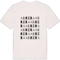 Abrera wordplay t-shirt
