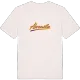 Åbromölla baseball t-shirt