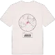 Abrud t-shirt