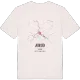 Abrud karta t-shirt
