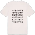 Absam ordlek t-shirt