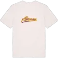 Abtenau baseball t-shirt