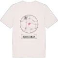 Abtsbessingen t-shirt