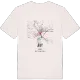 Åby map t-shirt