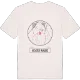 Acaster Malbis t-shirt