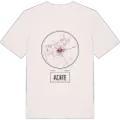 Acate t-shirt