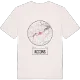 Accons t-shirt
