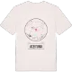 Aceituna t-shirt