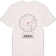 Achberg t-shirt