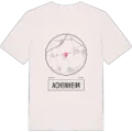 Achenheim t-shirt