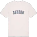 Achern college t-shirt