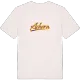 Achern baseball t-shirt