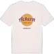 Achern cirkel t-shirt