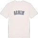 Achim college t-shirt