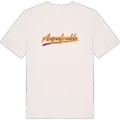 Acquafredda baseball t-shirt