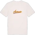 Ácsteszér baseball t-shirt