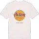 Acton circle t-shirt