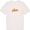 Acuto baseball t-shirt