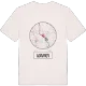 Adamov t-shirt