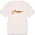 Adamowice baseball t-shirt