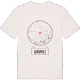 Adamuz t-shirt