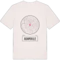 Adamville t-shirt