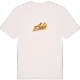 Adé baseball t-shirt