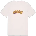 Adelberg baseball t-shirt