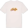 Adelfia baseball t-shirt