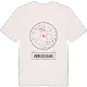 Adelschlag t-shirt