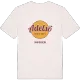 Adelsö cirkel t-shirt