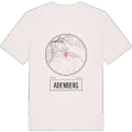 Adenberg t-shirt