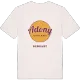 Adony circle t-shirt
