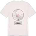 Adrano t-shirt