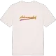 Aedermannsdorf baseball t-shirt